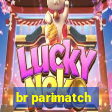 br parimatch